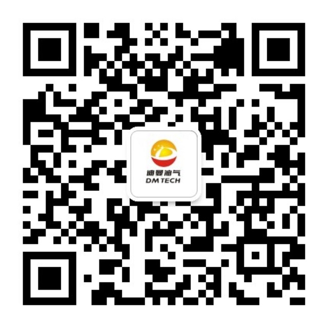 關注我們